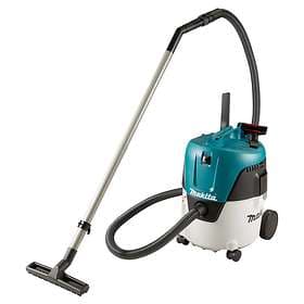 Makita VC2000L