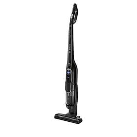 Bosch Athlet BBH85B1 Cordless