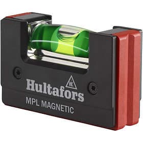 Hultafors MPL Magnetic