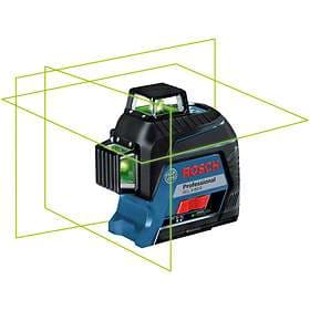 Bosch GLL 3-80 G