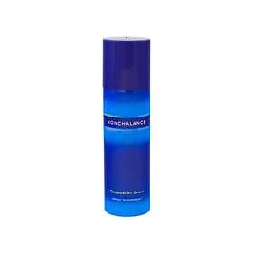 Nonchalance Deo Spray 200ml