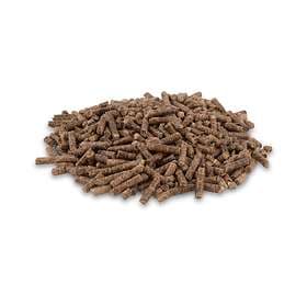 Broil King Smoke Master's Blend Pellet 9kg