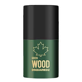 Dsquared2 Green Wood Deo Stick 75ml