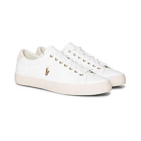 Ralph Lauren Polo Longwood (Herre)