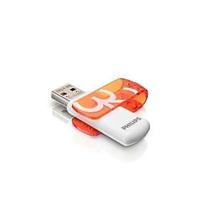 Philips USB Vivid Edition 32GB