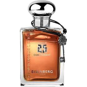 Eisenberg Men Secret VI Cuir D'Orient edp 100ml