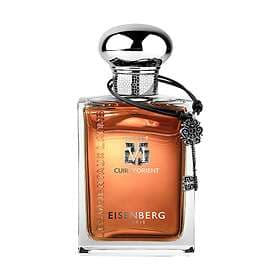 Eisenberg Men Secret VI Cuir D'Orient edp 30ml