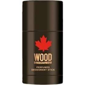 Dsquared2 Wood Deo Stick 75ml