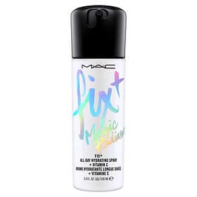 MAC Cosmetics Fix + Magic Radiance Spray 100ml