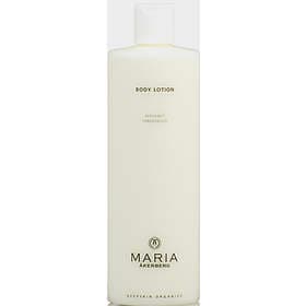 Maria Åkerberg Body Lotion 500ml