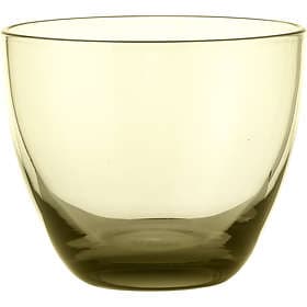 Normann Copenhagen Orient Drikglas 16cl 4-pack