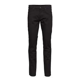 Boss Regular Fit Jeans (Herre)