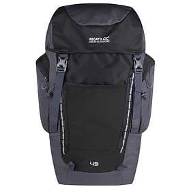 Regatta Highton 45L