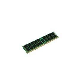 Kingston DDR4 2666MHz Hynix D ECC Reg 16GB (KSM26RS4/16HDI)