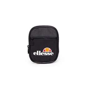 Ellesse Templeton Mini Crossbody Bag