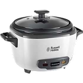 Russell Hobbs 27040