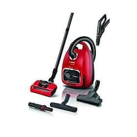 Bosch ProAnimal BGL6PET1