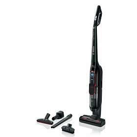 Bosch BBH87POW1 Cordless