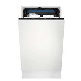 Electrolux EEM43200L