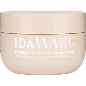 Ida Warg Intense Moisture Mask 300ml