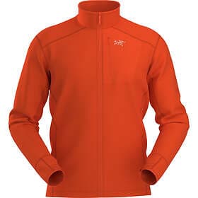 Arcteryx Delta Jacket (Herre)