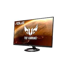 Asus TUF Gaming VG279Q1R 27" Full HD IPS