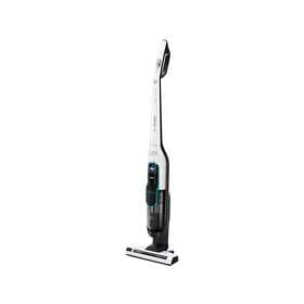 Bosch CH86HYG2 Cordless