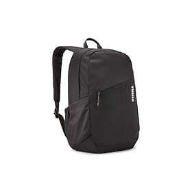 Thule Notus Backpack 20L