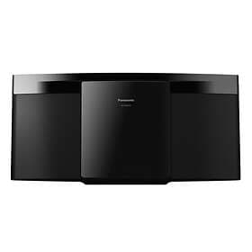 Panasonic SC-HC212EG