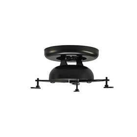 Sanus VisionMount Ceiling VMPR1