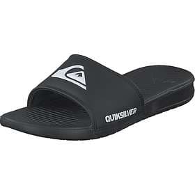 Quiksilver Bright Coast (Herre)