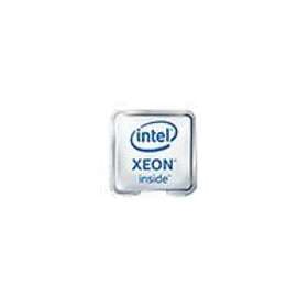 Intel Xeon W-1290T 1.9GHz Socket 1200 Tray