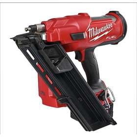 Milwaukee M18FFN-502C (2x5.0Ah)