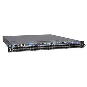 Netgear M4500-48XF8C