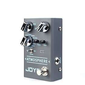 Joyo R-14 Atmosphere