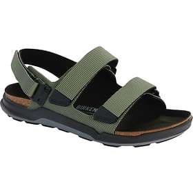 Birkenstock Tatacoa Futura (Herre)