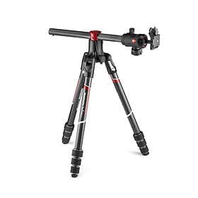 Manfrotto Befree GT XPRO Carbon