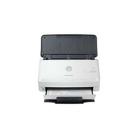 HP ScanJet Professional 3000 s4