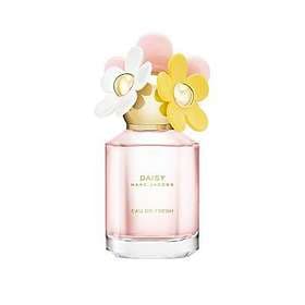 Marc Jacobs Daisy Eau So Fresh edt 30ml