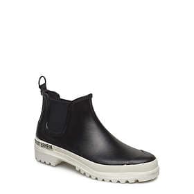 Stutterheim Chelsea Rainwalker (Unisex)