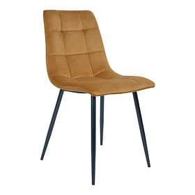 Furniturebox Pimaco Chair