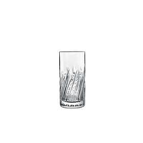 Luigi Bormioli Mixology Shotglas 7cl 6-pack