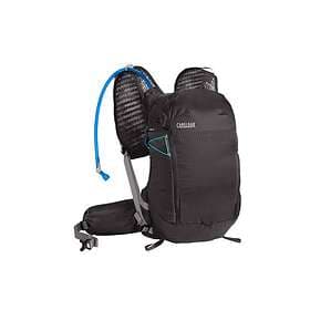 CamelBak Octane 25+2L