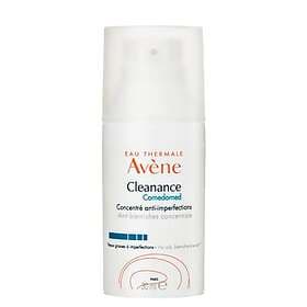 Avene Cleanance Comedomed Anti Blemish Concentrate 30ml