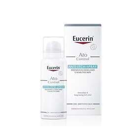 Eucerin AtopiControl Anti Itch Spray 50ml