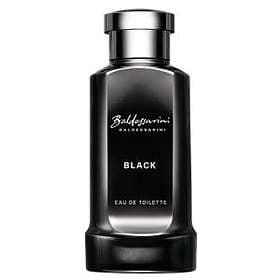 Baldessarini Black edt 75ml