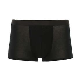 CDLP Boxer Trunk