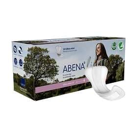 Abena Group Light Ultra Mini (24-pack)