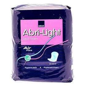 Abena Group Abri-Light Mini (20-pack)