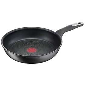 Tefal Unlimited Stegepande 28cm